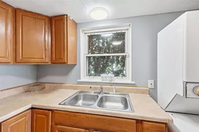 945 Vernon Drive, Dayton, OH 45402 - Photo 9