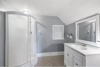 945 Vernon Drive, Dayton, OH 45402 - Photo 19