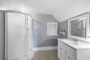 945 Vernon Dr, Dayton, OH 45402 - Photo 19