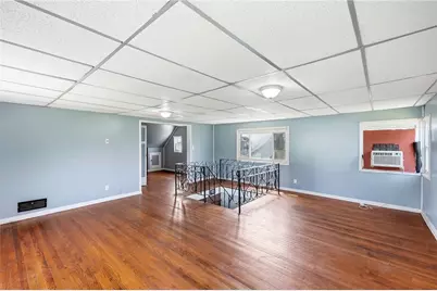 945 Vernon Drive, Dayton, OH 45402 - Photo 15