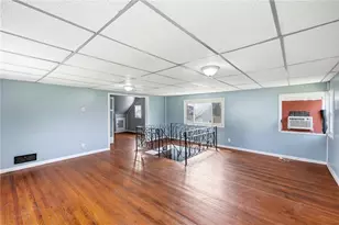 945 Vernon Dr, Dayton, OH 45402 - Photo 15