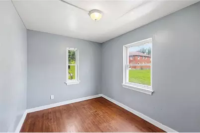 945 Vernon Drive, Dayton, OH 45402 - Photo 13