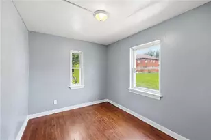 945 Vernon Dr, Dayton, OH 45402 - Photo 13
