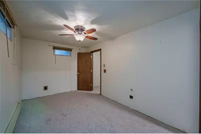 49 Brush Row Road, Xenia, OH 45385 - Photo 27