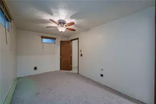 49 Brush Row Rd, Xenia, OH 45385 - Photo 27