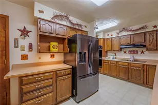 49 Brush Row Rd, Xenia, OH 45385 - Photo 13