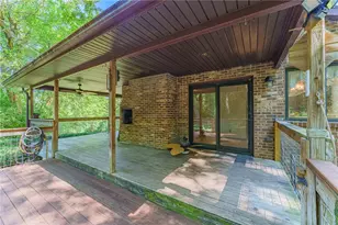 49 Brush Row Rd, Xenia, OH 45385 - Photo 27