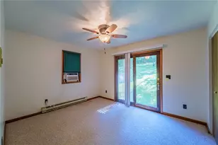 49 Brush Row Rd, Xenia, OH 45385 - Photo 17