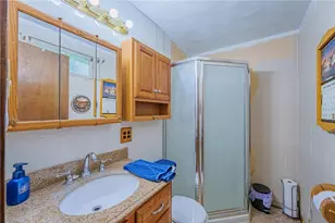 49 Brush Row Rd, Xenia, OH 45385 - Photo 23