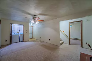 49 Brush Row Rd, Xenia, OH 45385 - Photo 19