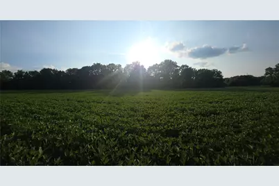 49 Brush Row Road, Xenia, OH 45385 - Photo 37