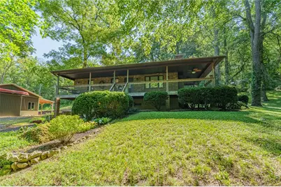 49 Brush Row Road, Xenia, OH 45385 - Photo 1