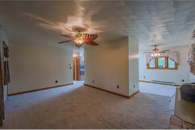 49 Brush Row Road, Xenia, OH 45385 - Photo 7