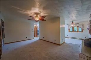49 Brush Row Rd, Xenia, OH 45385 - Photo 7