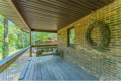 49 Brush Row Road, Xenia, OH 45385 - Photo 35