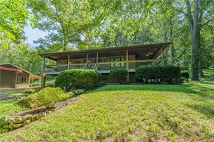 49 Brush Row Rd, Xenia, OH 45385 - Photo 1