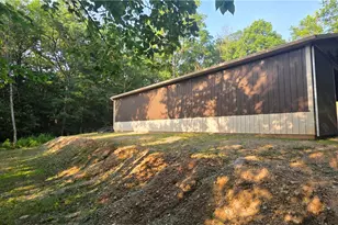 49 Brush Row Rd, Xenia, OH 45385 - Photo 29