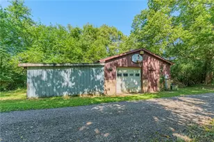 49 Brush Row Rd, Xenia, OH 45385 - Photo 33