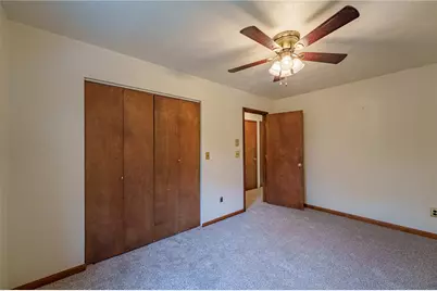 49 Brush Row Road, Xenia, OH 45385 - Photo 19