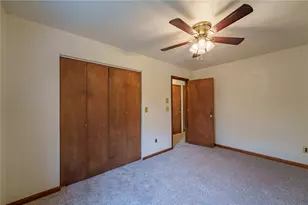 49 Brush Row Rd, Xenia, OH 45385 - Photo 19