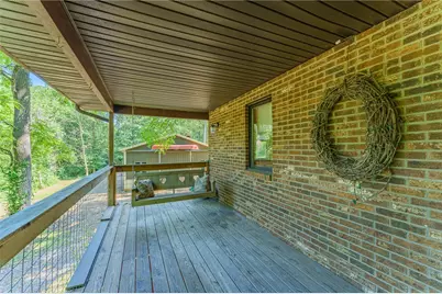 49 Brush Row Road, Xenia, OH 45385 - Photo 25