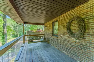 49 Brush Row Rd, Xenia, OH 45385 - Photo 25