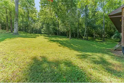 49 Brush Row Road, Xenia, OH 45385 - Photo 31