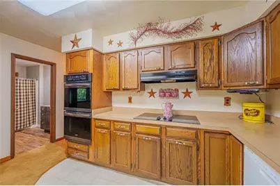 49 Brush Row Road, Xenia, OH 45385 - Photo 9