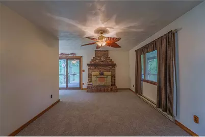 49 Brush Row Road, Xenia, OH 45385 - Photo 9