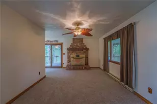 49 Brush Row Rd, Xenia, OH 45385 - Photo 9