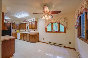 49 Brush Row Rd, Xenia, OH 45385 - Photo 11