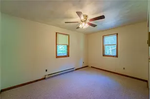 49 Brush Row Rd, Xenia, OH 45385 - Photo 15
