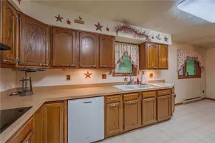49 Brush Row Rd, Xenia, OH 45385 - Photo 11