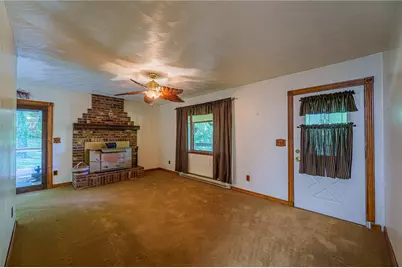 49 Brush Row Road, Xenia, OH 45385 - Photo 5