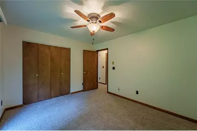 49 Brush Row Road, Xenia, OH 45385 - Photo 21