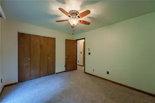 49 Brush Row Rd, Xenia, OH 45385 - Photo 21