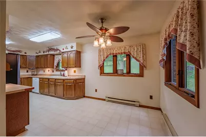 49 Brush Row Road, Xenia, OH 45385 - Photo 15