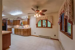 49 Brush Row Rd, Xenia, OH 45385 - Photo 15