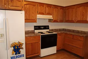 1180 S Alex Rd, West Carrollton, OH 45449 - Photo 35
