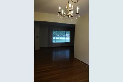 1180 S Alex Road, West Carrollton, OH 45449 - Photo 31