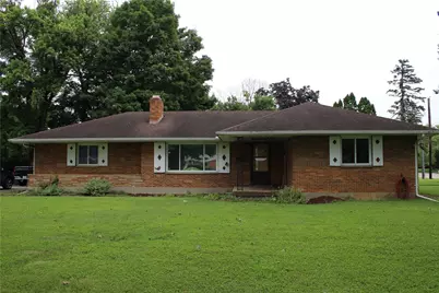 1180 S Alex Road, West Carrollton, OH 45449 - Photo 11