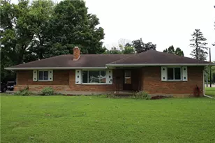 1180 S Alex Rd, West Carrollton, OH 45449 - Photo 11