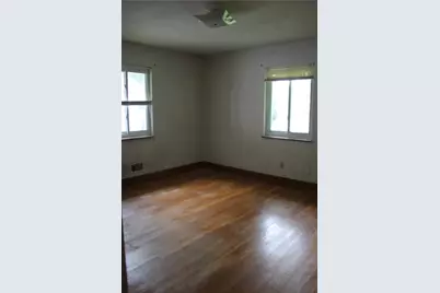1180 S Alex Road, West Carrollton, OH 45449 - Photo 17