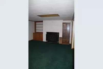1180 S Alex Road, West Carrollton, OH 45449 - Photo 45