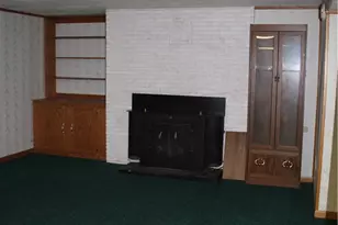 1180 S Alex Rd, West Carrollton, OH 45449 - Photo 45