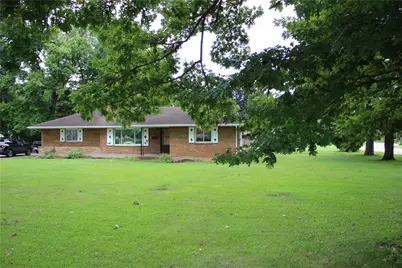 1180 S Alex Road, West Carrollton, OH 45449 - Photo 5
