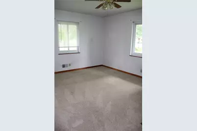1180 S Alex Road, West Carrollton, OH 45449 - Photo 23