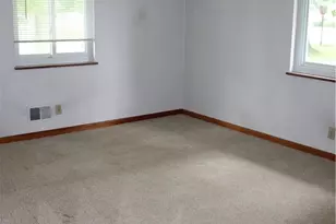 1180 S Alex Rd, West Carrollton, OH 45449 - Photo 23