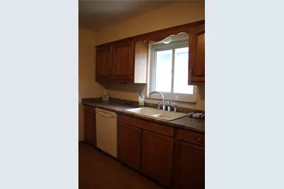 1180 S Alex Road, West Carrollton, OH 45449 - Photo 37