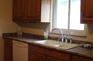 1180 S Alex Rd, West Carrollton, OH 45449 - Photo 37
